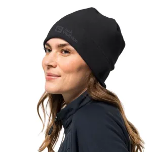 jack wolfskin Real Stuff Women's Beanie